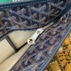 Goyard Artois Medium Tote Bag,Size: 50X17X30cm