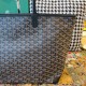 Goyard Artois Medium Tote Bag,Size: 50X17X30cm