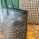 Goyard Artois Medium Tote Bag,Size: 50X17X30cm