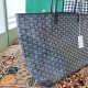 Goyard Artois Medium Tote Bag,Size: 50X17X30cm