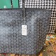 Goyard Artois Medium Tote Bag,Size: 50X17X30cm