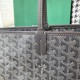 Goyard Artois Medium Tote Bag,Size: 50X17X30cm