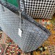 Goyard Artois Medium Tote Bag,Size: 50X17X30cm