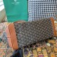 Goyard Artois Medium Tote Bag,Size: 50X17X30cm