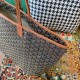 Goyard Artois Medium Tote Bag,Size: 50X17X30cm