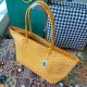 Goyard Artois Medium Tote Bag,Size: 50X17X30cm