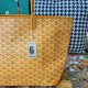 Goyard Artois Medium Tote Bag,Size: 50X17X30cm