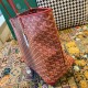 Goyard Artois Medium Tote Bag,Size: 50X17X30cm