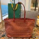 Goyard Artois Medium Tote Bag,Size: 50X17X30cm