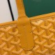 Goyard Artois GM70cm, Handcrafted with High-Quality Materials