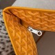 Goyard Artois GM70cm, Handcrafted with High-Quality Materials