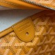 Goyard Artois GM70cm, Handcrafted with High-Quality Materials