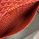 Goyard Artois GM70cm, Handcrafted with High-Quality Materials