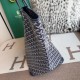 Goyard Artois GM70cm, Handcrafted with High-Quality Materials