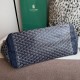 Goyard Artois GM70cm, Handcrafted with High-Quality Materials