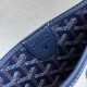 Goyard Artois GM70cm, Handcrafted with High-Quality Materials