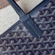 Goyard Artois GM70cm, Handcrafted with High-Quality Materials