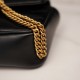 Gucci Marmont Black Mini