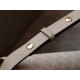 Gucci 1955 Series Small Handbag Oatmeal GG Supreme Canvas