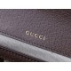 Gucci 1955 Series Canvas Mini