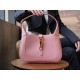 Jackie 1961 Handbag, Small Size, Light Pink