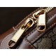 Gucci Horsebit 1955 Series Small Shell Bag