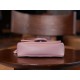 GG Marmont Macaron Super Mini, Light Pink