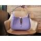 Jackie 1961 Handbag, Mini, Purple