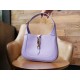 Jackie 1961 Handbag, Mini, Purple