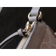 Ophidia Series Small Handbag