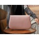 Blondie Series Small Handbag, Light Pink