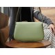 Blondie Series Small Handbag, Avocado Green