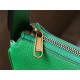 Aphrodite Series Mini Shoulder Bag, Green