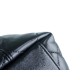 Chanel 24A Hobo Large Leather Soft Oiled Lambskin  