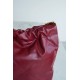 Chanel 22P Spring/Summer New 22 Bag Rouge Red Medium  