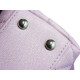 Coco Handle New Calfskin Handle Small Sakura Pink Calfskin  