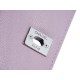 Coco Handle New Calfskin Handle Small Sakura Pink Calfskin  