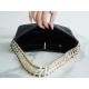 Chanel 22P Spring/Summer New HOBO Shoulder Bag Lambskin  