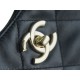 Chanel 22P Spring/Summer New HOBO Shoulder Bag Lambskin  