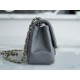 Classic Flap Bag Lambskin