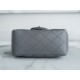 Classic Flap Bag Lambskin