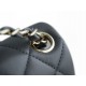 Classic Flap Bag Lambskin