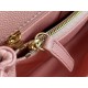 Coco Handle Sakura Pink Large  