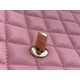 Coco Handle Sakura Pink Large  