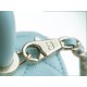 Mini Coco Handle Baby Blue  