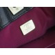 Chanel 22 Fall/Winter Collection Small Shopping Bag Granular Embossed Calfskin  