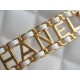 Chanel 22S Cut-Out Handle Long Box White  