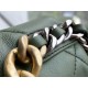 Chanel 19 Bag 2021 Matcha Green Small Lambskin  