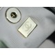 CHANEL 22A Duma Backpack Small Lambskin  