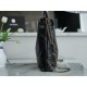 CHANEL 22P Spring/Summer New 22P Backpack Level 1 Calfskin  